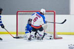 Peewees_SaintsvNorthStars_20Mar_0418