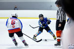 Peewees_SaintsvNorthStars_20Mar_0441