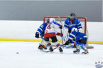 Peewees_SaintsvNorthStars_20Mar_0447