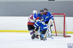 Peewees_SaintsvNorthStars_20Mar_0450