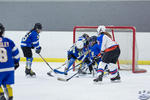 Peewees_SaintsvNorthStars_20Mar_0453