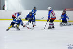Peewees_SaintsvNorthStars_20Mar_0464