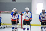 Peewees_SaintsvNorthStars_20Mar_0470