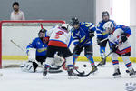 Peewees_SaintsvNorthStars_20Mar_0487