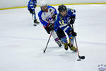 Peewees_SaintsvNorthStars_20Mar_0505