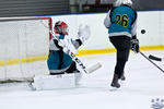 G24_PeeWees_BucaneersvPhoenix_0046