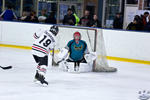 G24_PeeWees_BucaneersvPhoenix_0083