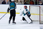 G24_PeeWees_BucaneersvPhoenix_0101