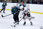 G24_PeeWees_BucaneersvPhoenix_0103