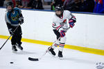 G24_PeeWees_BucaneersvPhoenix_0113