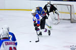 G25_Midgets_NorthStarsvSaints_0006