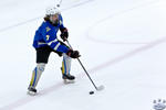 G25_Midgets_NorthStarsvSaints_0020