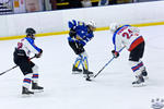 G25_Midgets_NorthStarsvSaints_0028