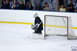 G25_Midgets_NorthStarsvSaints_0029