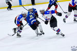 G25_Midgets_NorthStarsvSaints_0050