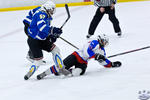 G25_Midgets_NorthStarsvSaints_0074