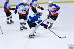 G25_Midgets_NorthStarsvSaints_0078