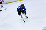G25_Midgets_NorthStarsvSaints_0082