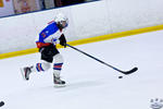 G25_Midgets_NorthStarsvSaints_0120