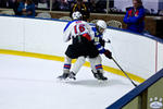 G25_Midgets_NorthStarsvSaints_0157