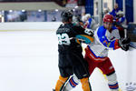 ECSL_RebelsvNorthStars_23Apr_0287