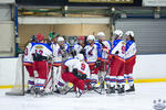 ECSL_RebelsvNorthStars_23Apr_0004