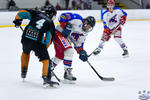 ECSL_RebelsvNorthStars_23Apr_0310