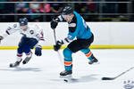 IceDogsvIce_30Apr_0145