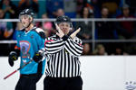 IceDogsvIce_30Apr_0193