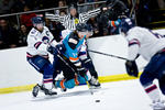 IceDogsvIce_30Apr_0392