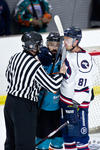 IceDogsvIce_30Apr_0593