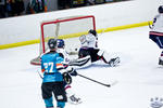 IceDogsvIce_30Apr_0719