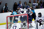 IceDogsvIce_30Apr_0764