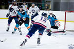 IceDogsvIce_30Apr_0799