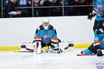 IceDogsvIce_30Apr_0011