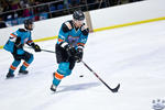 IceDogsvIce_30Apr_0042