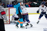 IceDogsvIce_30Apr_0173