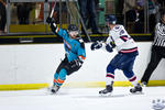 IceDogsvIce_30Apr_0228