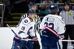 IceDogsvIce_30Apr_0236