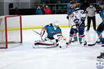 IceDogsvIce_30Apr_0295