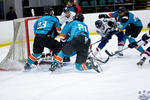 IceDogsvIce_30Apr_0367