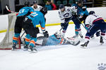 IceDogsvIce_30Apr_0369