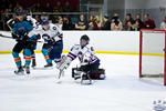IceDogsvIce_30Apr_0397