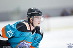 IceDogsvIce_30Apr_0391