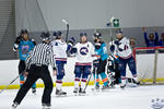 IceDogsvIce_30Apr_0423