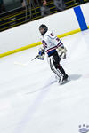 IceDogsvIce_30Apr_0494