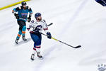 IceDogsvIce_30Apr_0510