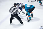 IceDogsvIce_30Apr_0519