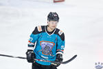 IceDogsvIce_30Apr_0523