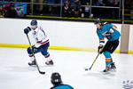IceDogsvIce_30Apr_0557
